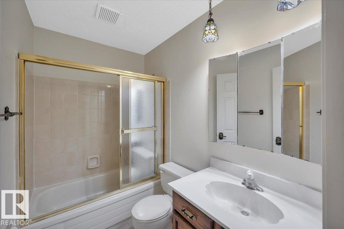 Photo 36 of 823 Richards Cr Nw, Edmonton AB