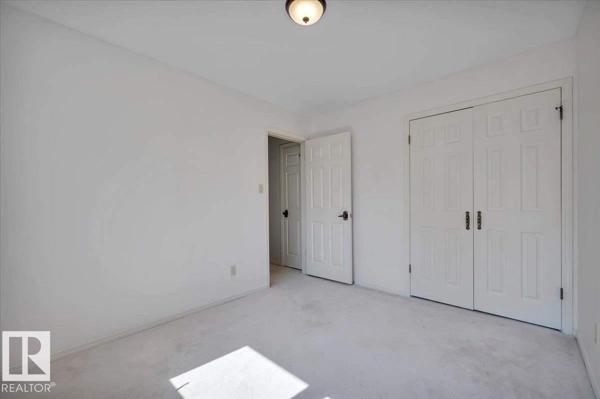 Photo 38 of 823 Richards Cr Nw, Edmonton AB