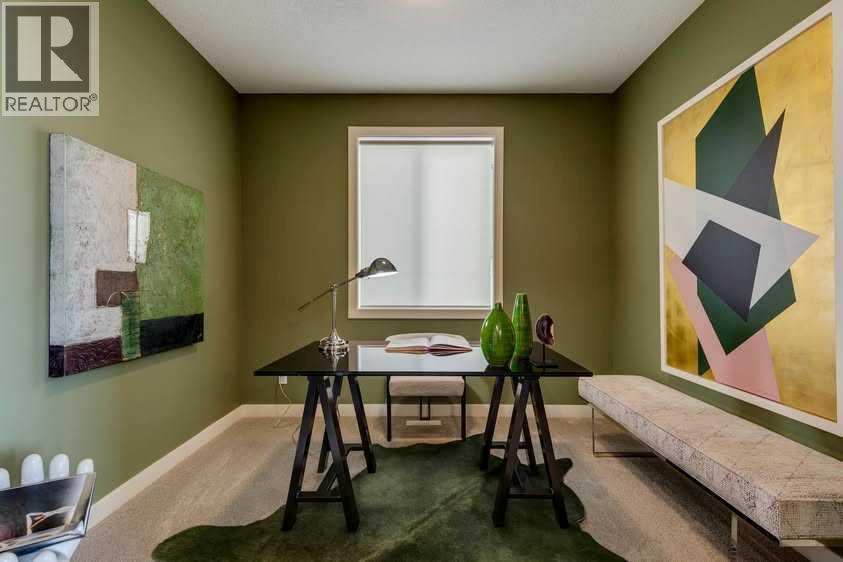 111 sundown Crescent, Cochrane