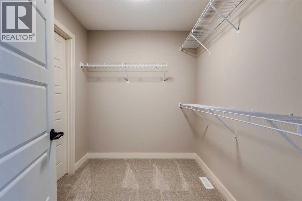 111 sundown Crescent, Cochrane