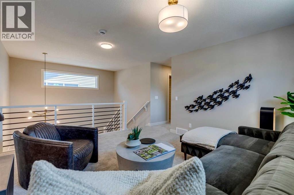 111 sundown Crescent, Cochrane