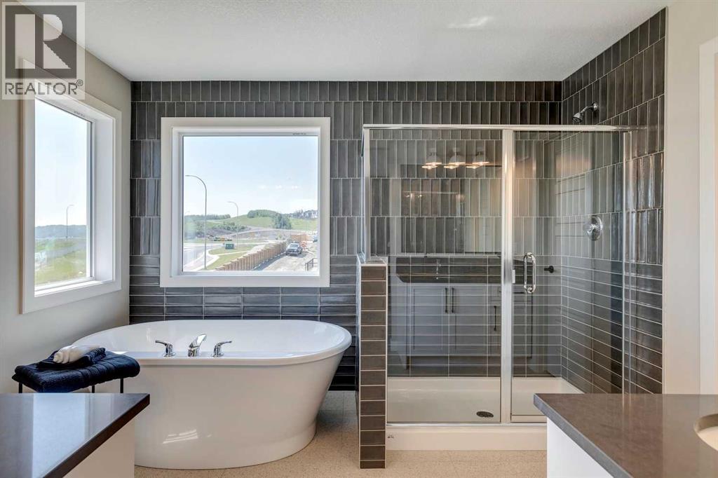 111 sundown Crescent, Cochrane