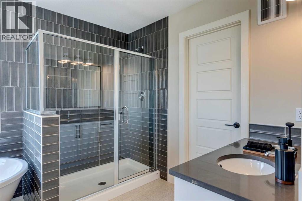 111 sundown Crescent, Cochrane