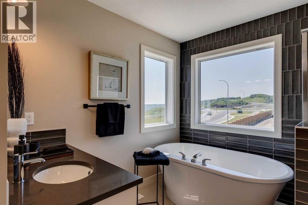 111 sundown Crescent, Cochrane