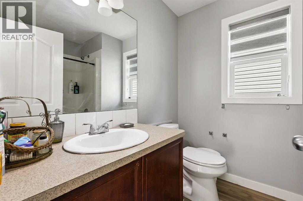 Photo 13 of 9234 Saddlebrook Drive Ne, Calgary AB