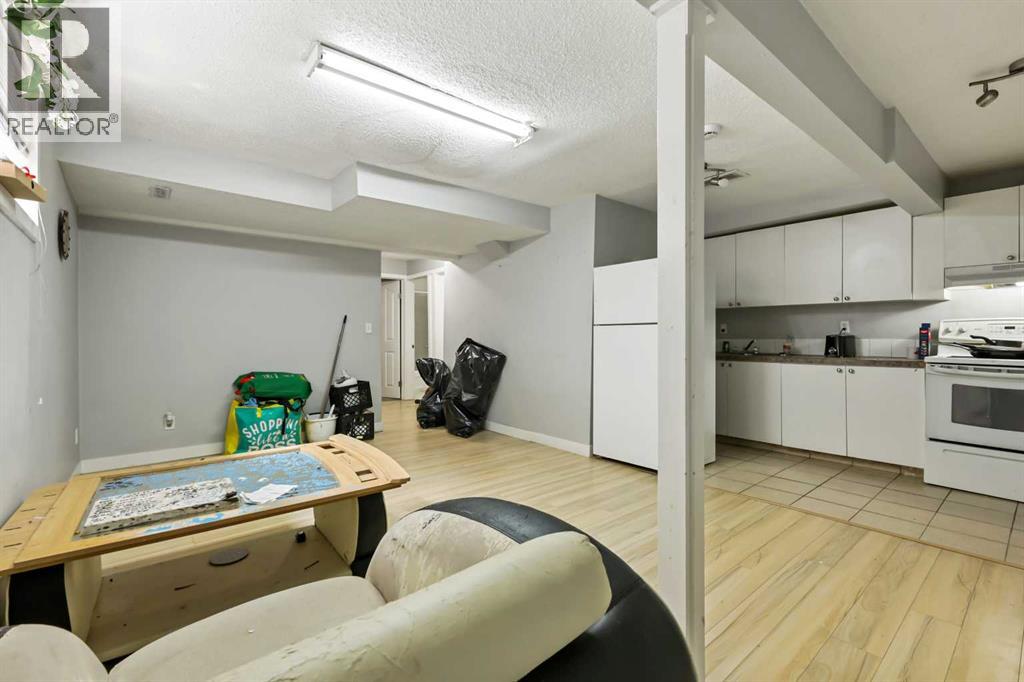 Photo 36 of 9234 Saddlebrook Drive Ne, Calgary AB