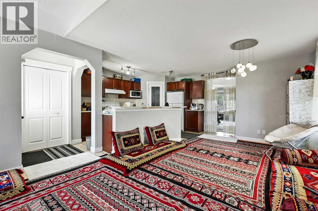 Photo 29 of 9234 Saddlebrook Drive Ne, Calgary AB