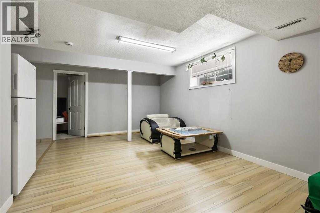 Photo 33 of 9234 Saddlebrook Drive Ne, Calgary AB