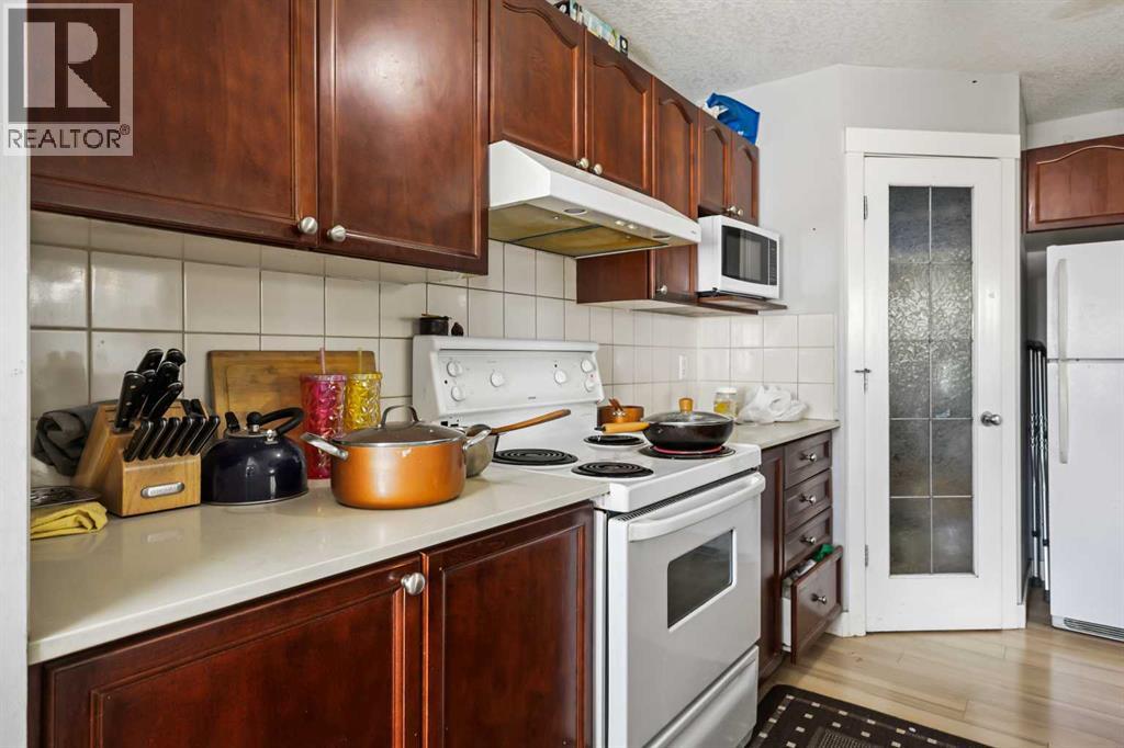 Photo 24 of 9234 Saddlebrook Drive Ne, Calgary AB