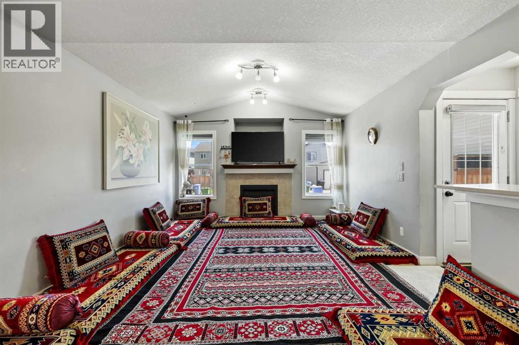 Photo 26 of 9234 Saddlebrook Drive Ne, Calgary AB