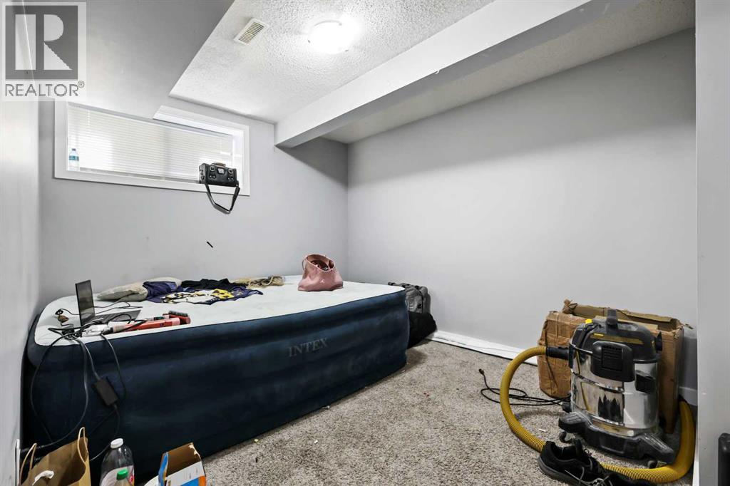 Photo 42 of 9234 Saddlebrook Drive Ne, Calgary AB