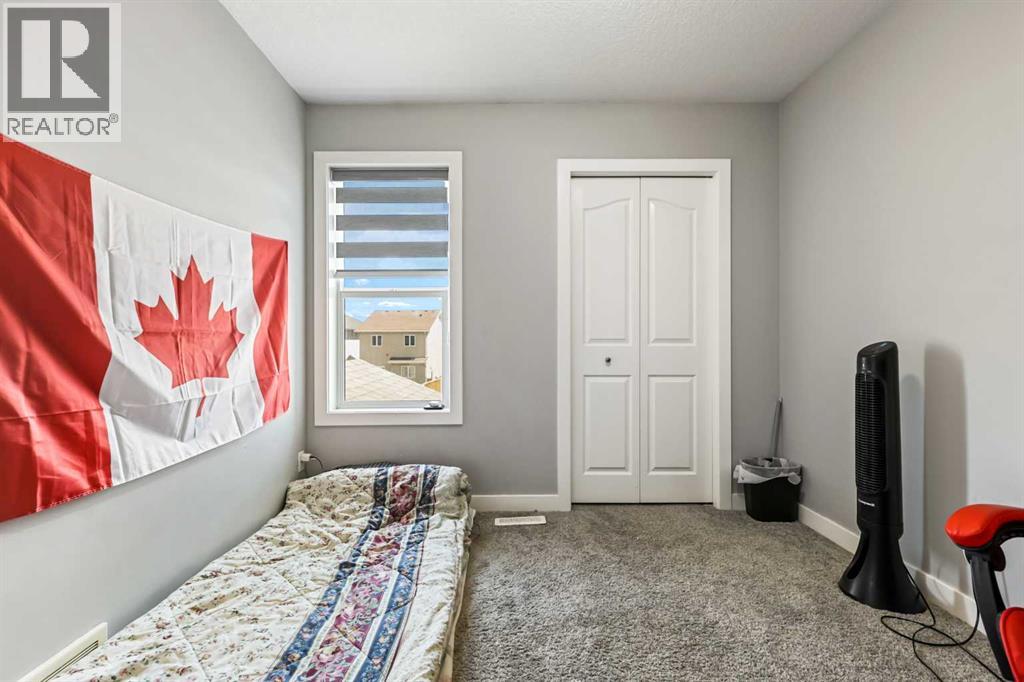 Photo 16 of 9234 Saddlebrook Drive Ne, Calgary AB