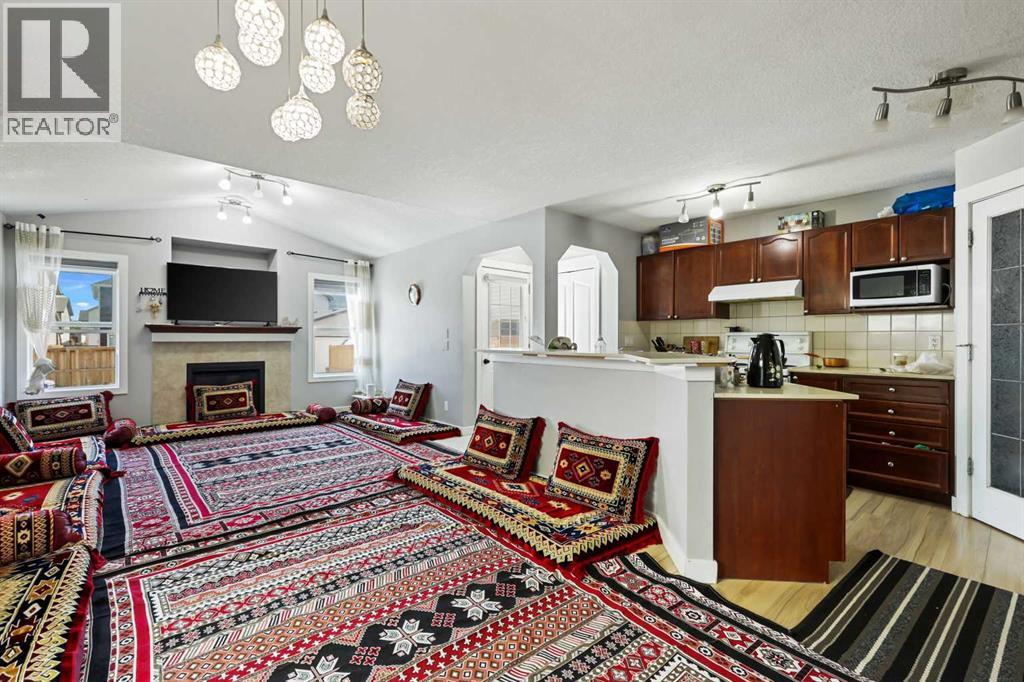 Photo 19 of 9234 Saddlebrook Drive Ne, Calgary AB