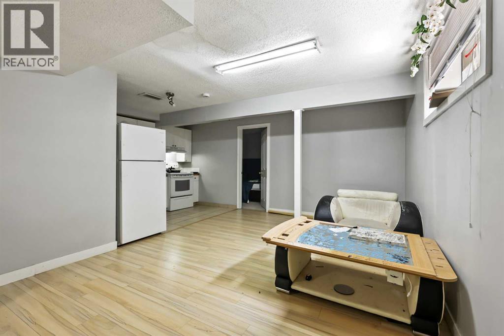 Photo 34 of 9234 Saddlebrook Drive Ne, Calgary AB