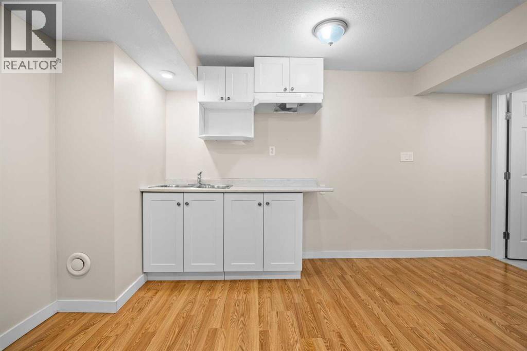 Photo 20 of 93 Chaparral Ridge Terrace Se, Calgary AB