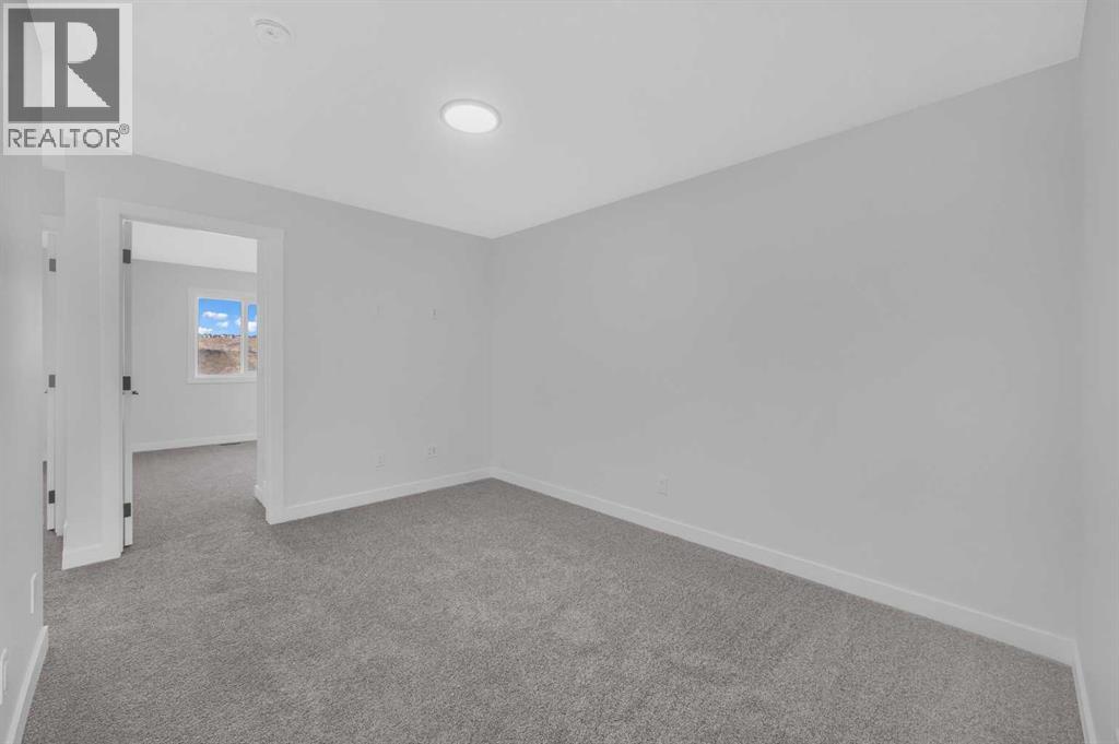 Photo 23 of 614 Wolf Willow Boulevard Se, Calgary AB