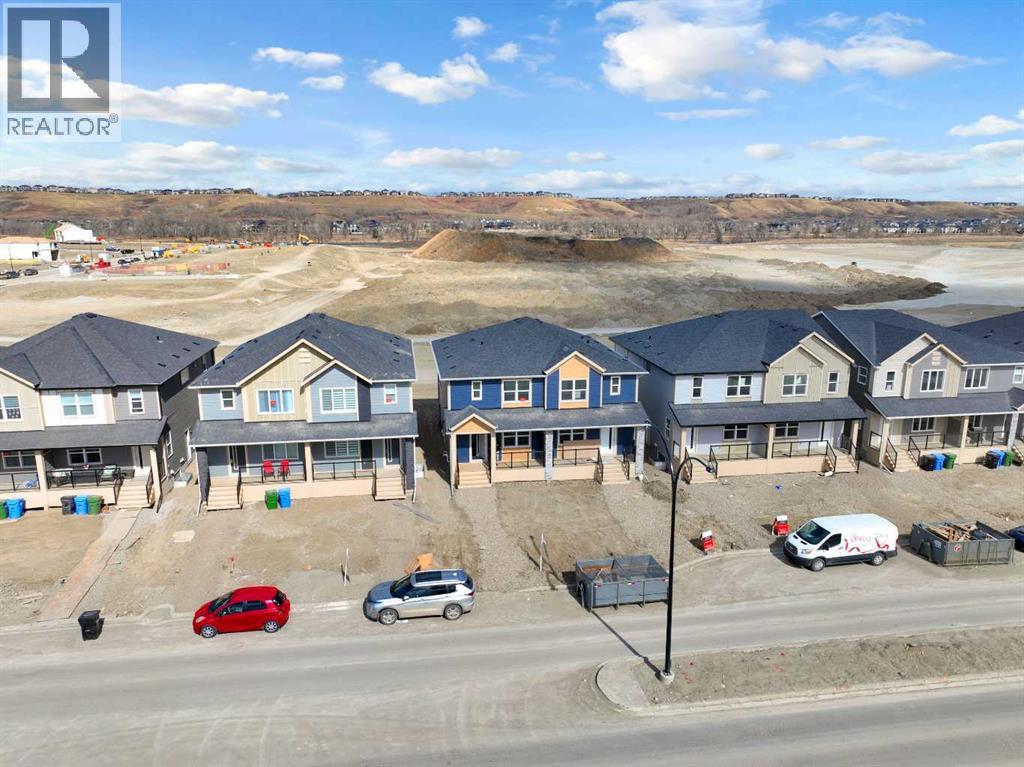 Photo 39 of 614 Wolf Willow Boulevard Se, Calgary AB