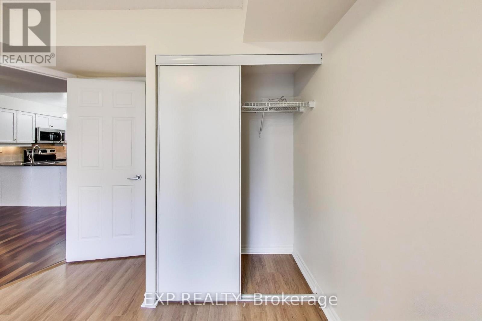 Photo 35 of 510 19 Barberry Place, Toronto ON