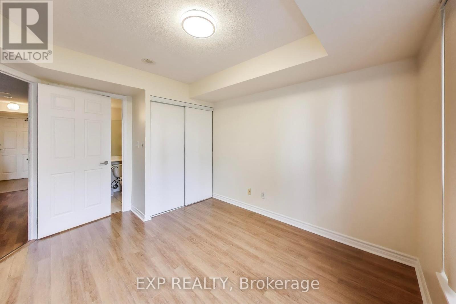Photo 36 of 510 19 Barberry Place, Toronto ON