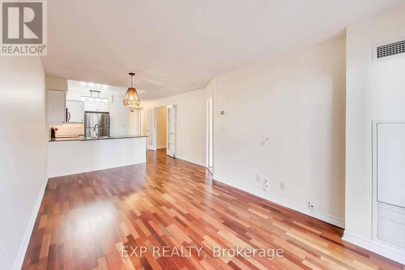 Photo 29 of 510 19 Barberry Place, Toronto ON