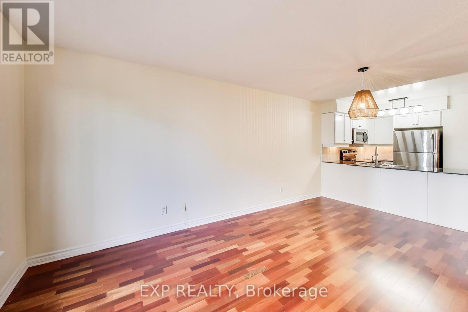 Photo 30 of 510 19 Barberry Place, Toronto ON