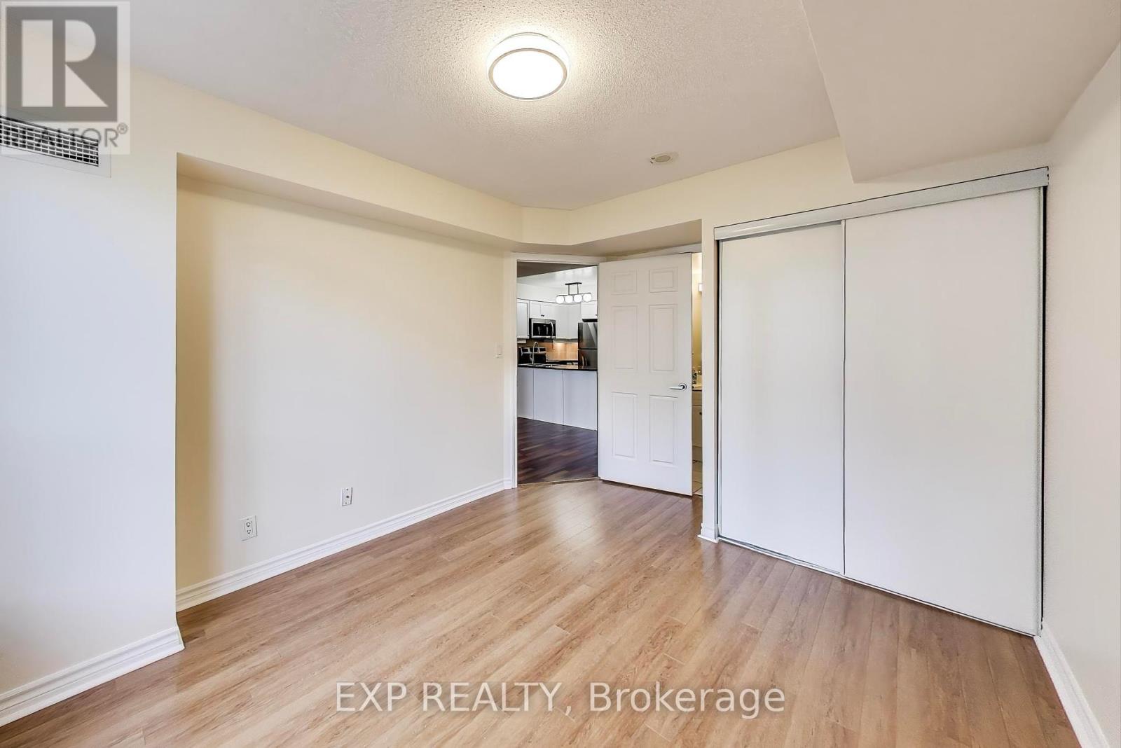 Photo 37 of 510 19 Barberry Place, Toronto ON