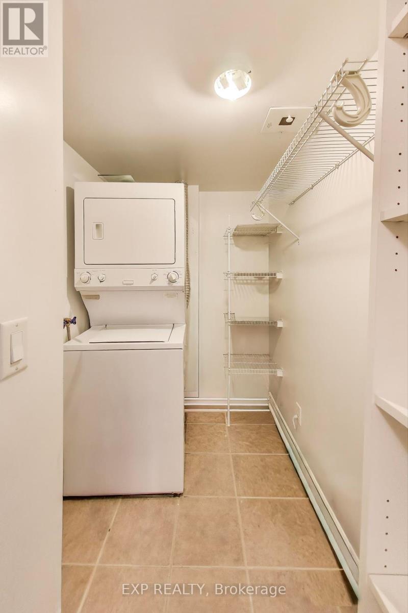 Photo 38 of 510 19 Barberry Place, Toronto ON