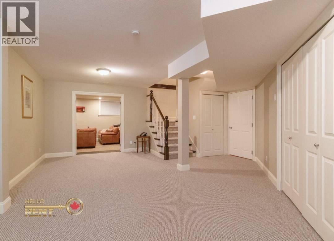 Photo 16 of 3440 Wellington Crescent, North Vancouver BC