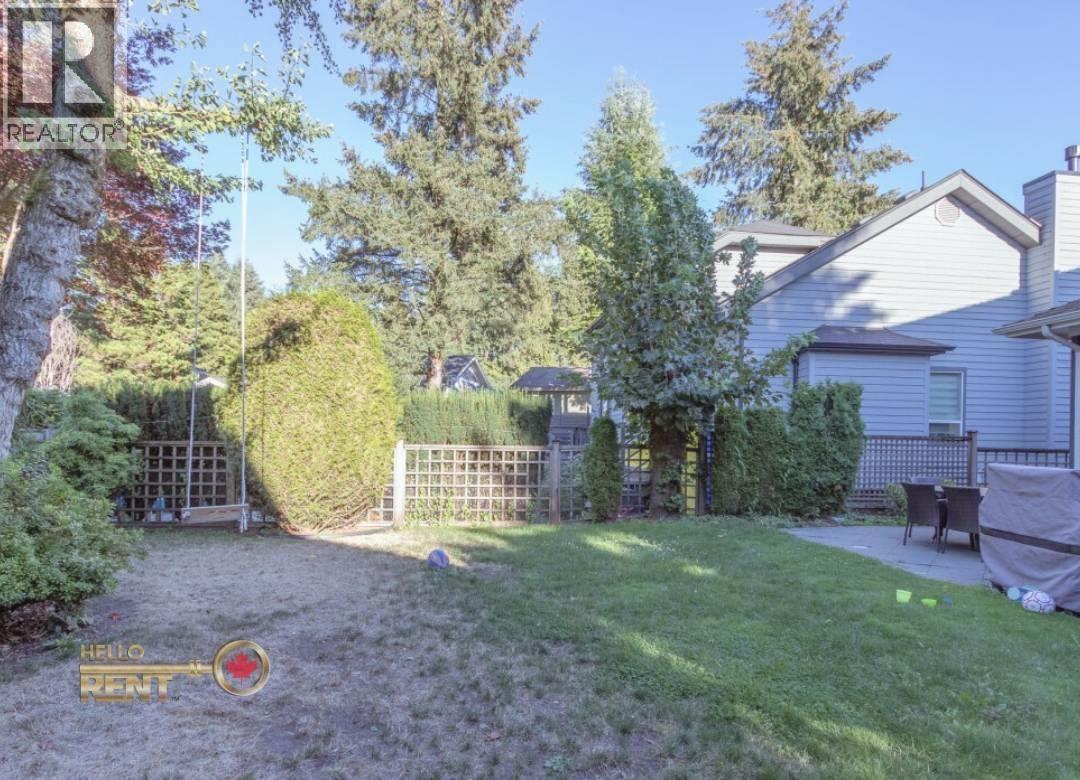 Photo 20 of 3440 Wellington Crescent, North Vancouver BC
