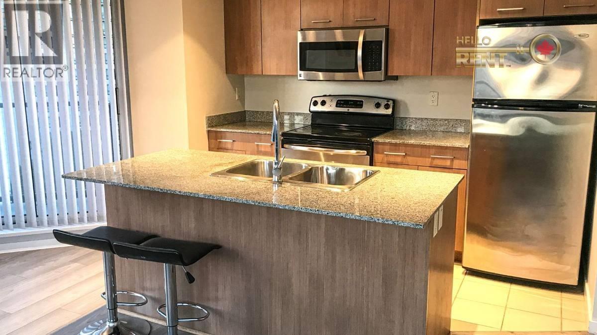Photo 13 of 1507 1212 Howe Street, Vancouver BC