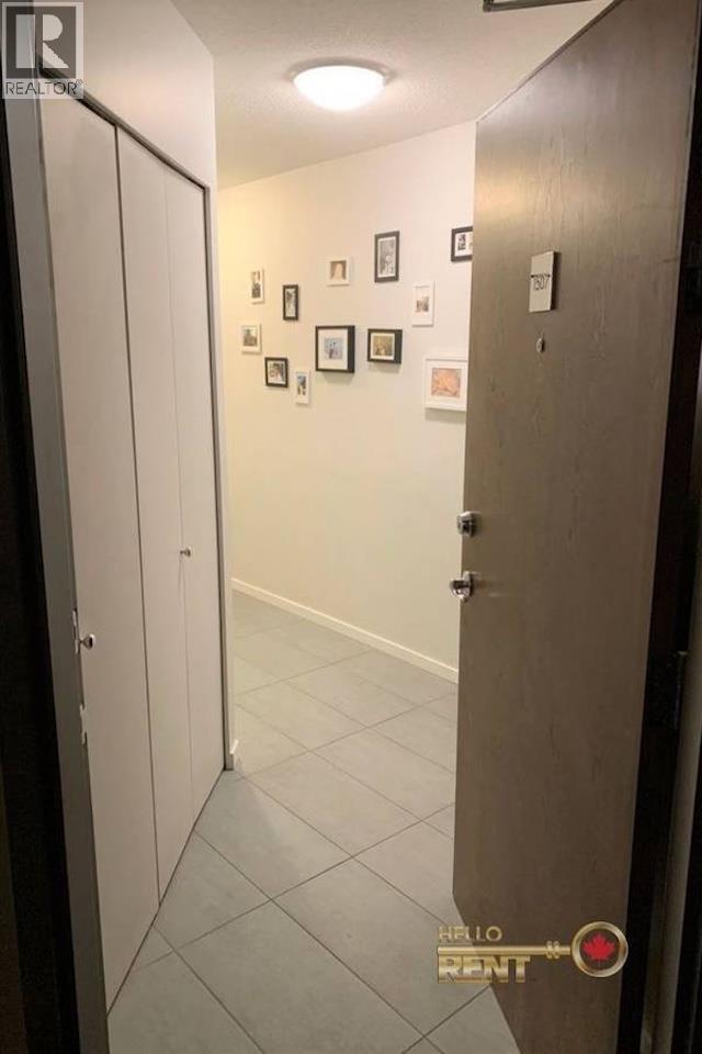Photo 16 of 1507 1212 Howe Street, Vancouver BC