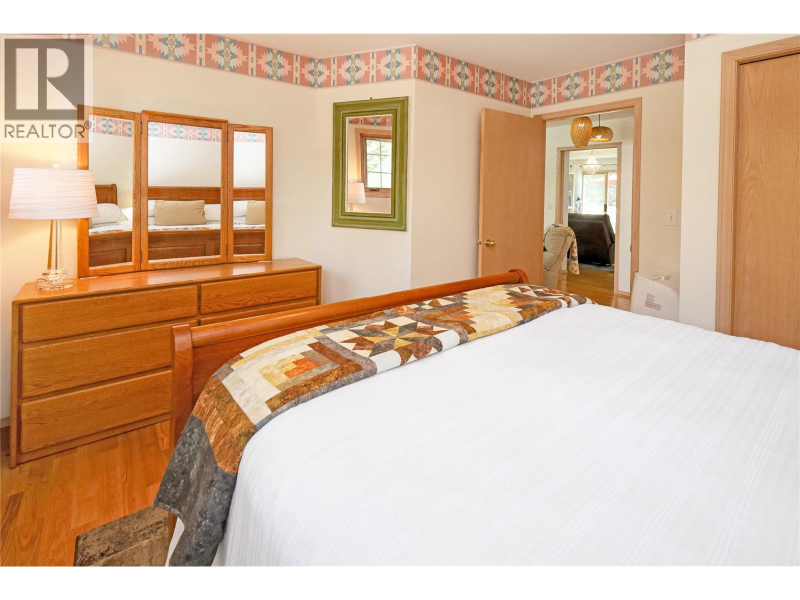 Photo 21 of 4850 Mckay Street Unit 4, Radium Hot Springs BC