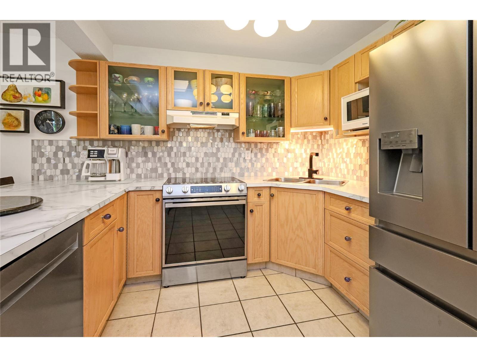 Photo 9 of 4850 Mckay Street Unit 4, Radium Hot Springs BC