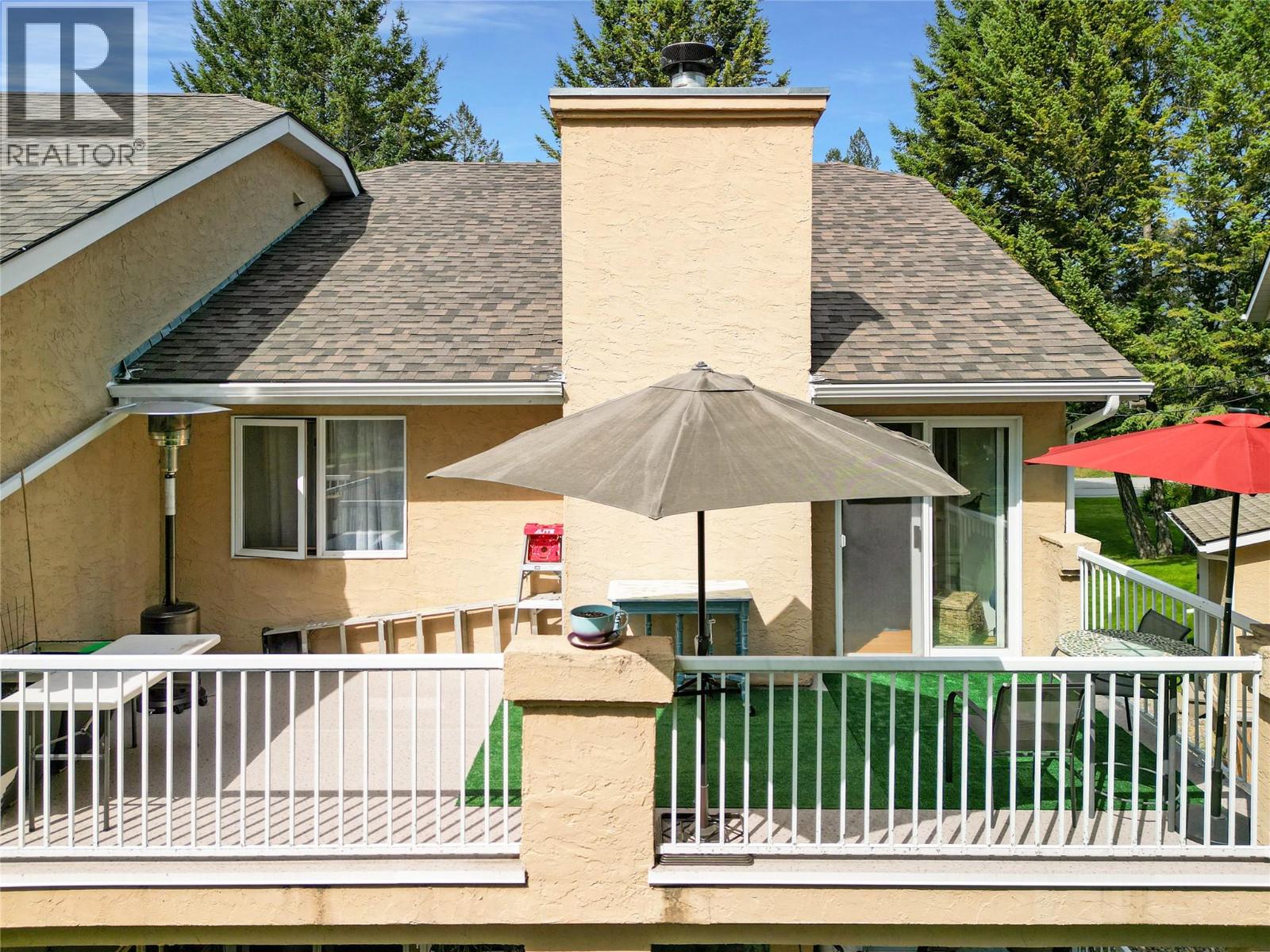 Photo 39 of 4850 Mckay Street Unit 4, Radium Hot Springs BC