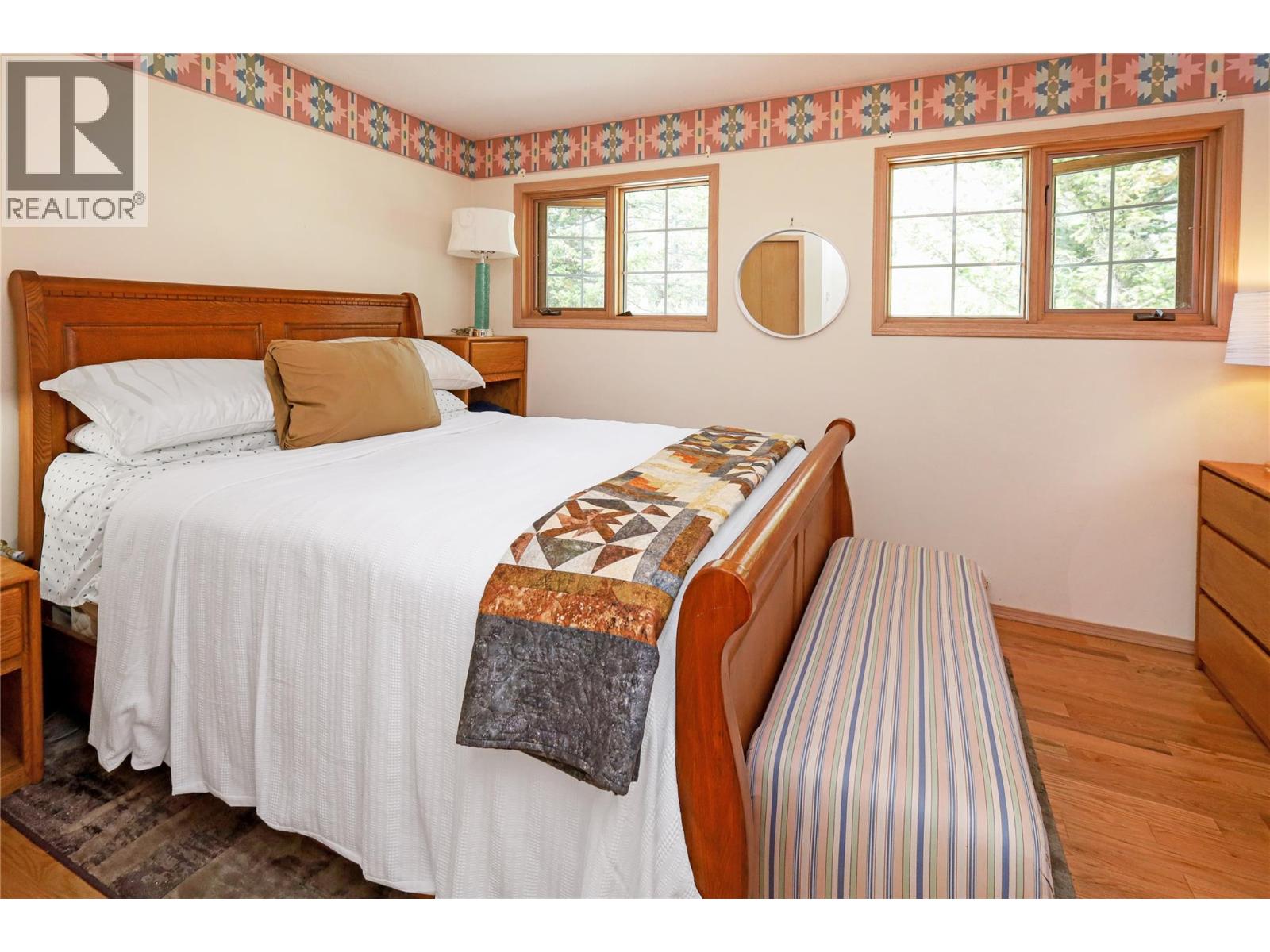 Photo 20 of 4850 Mckay Street Unit 4, Radium Hot Springs BC