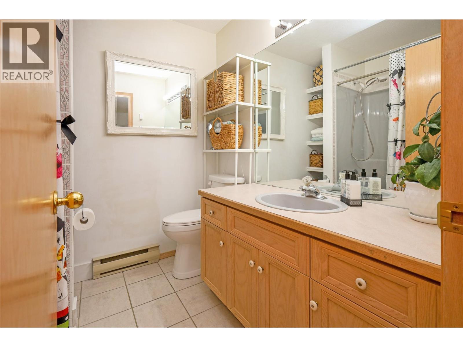 Photo 23 of 4850 Mckay Street Unit 4, Radium Hot Springs BC