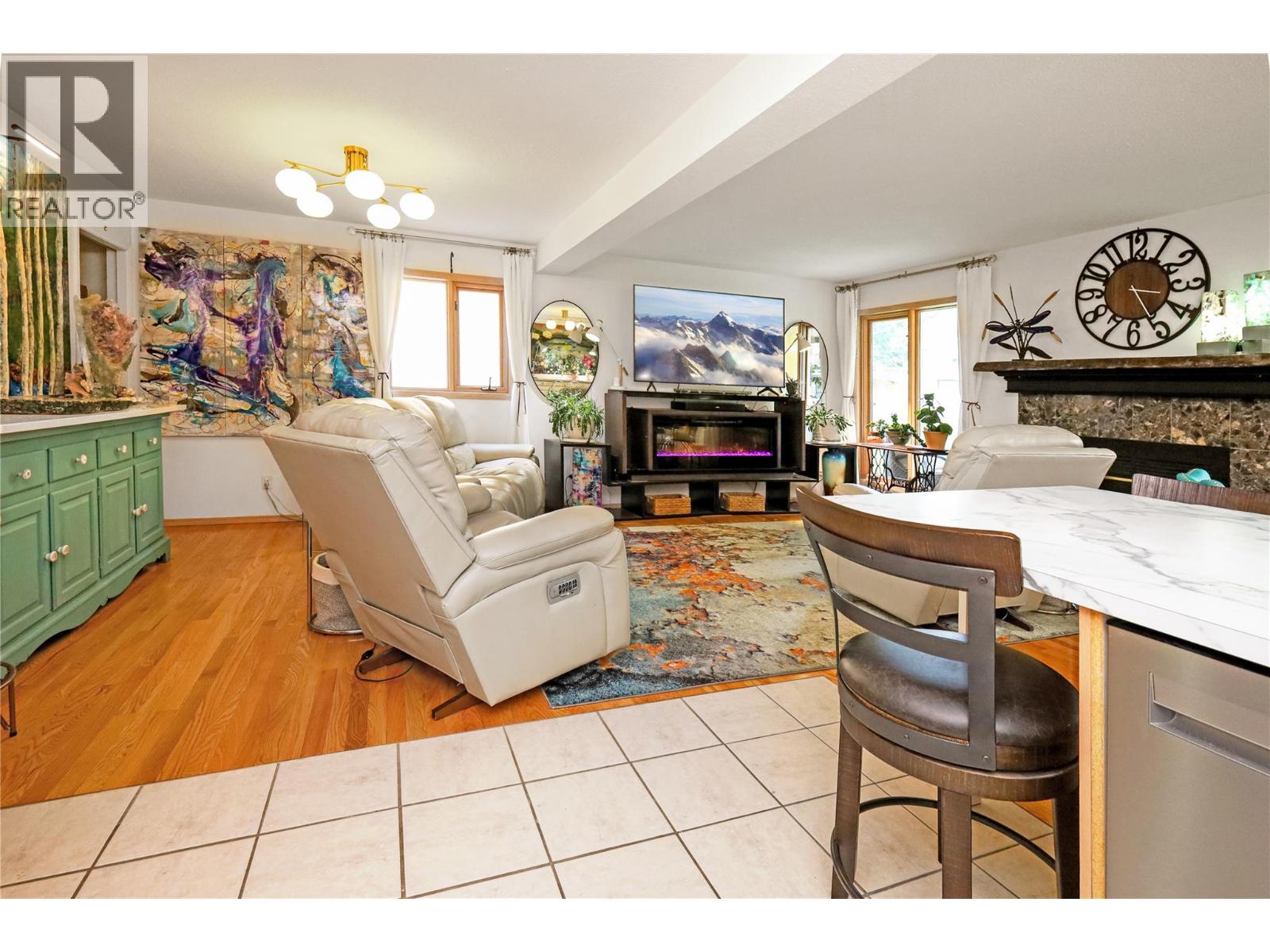 Photo 10 of 4850 Mckay Street Unit 4, Radium Hot Springs BC