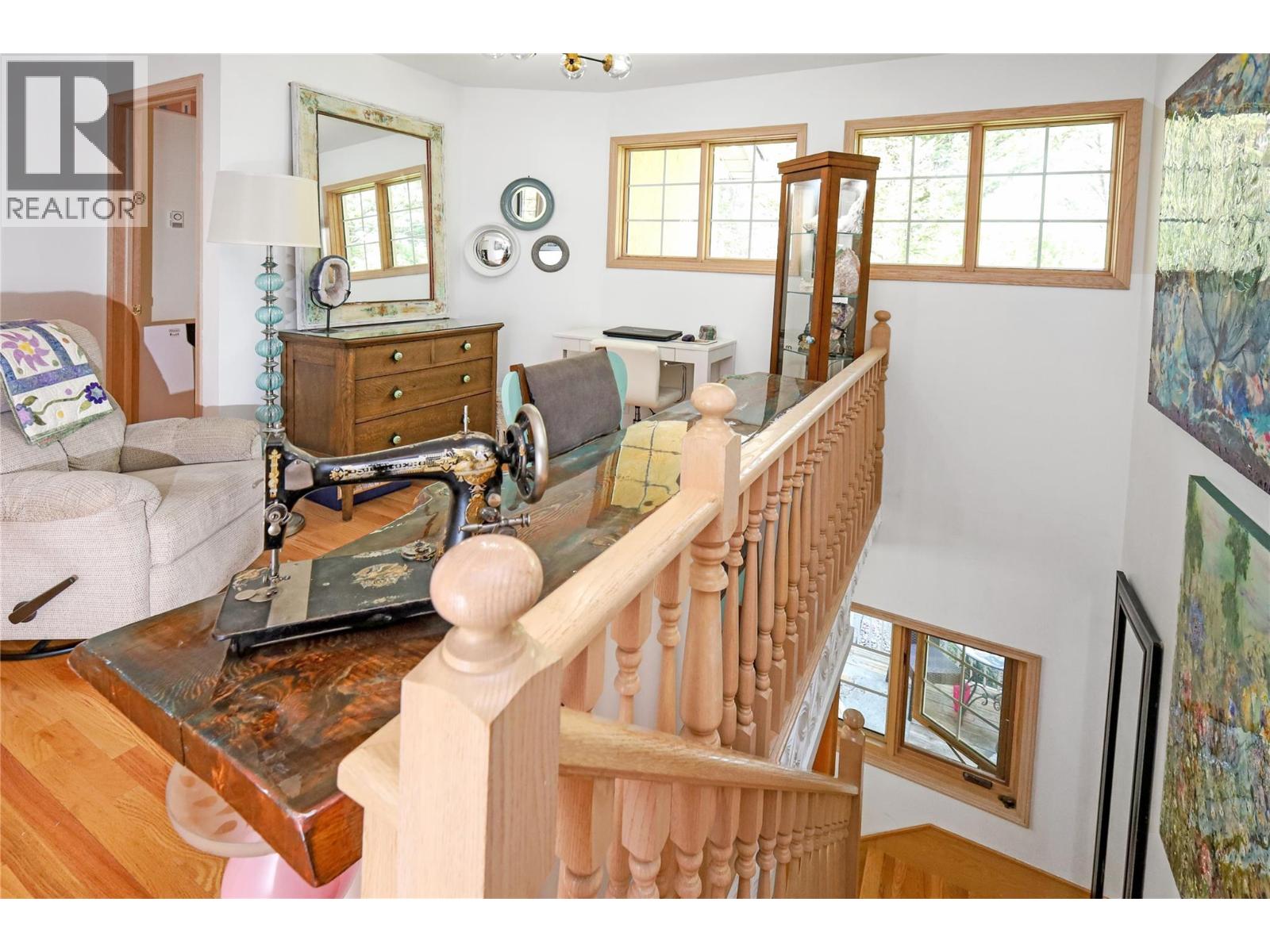 Photo 18 of 4850 Mckay Street Unit 4, Radium Hot Springs BC