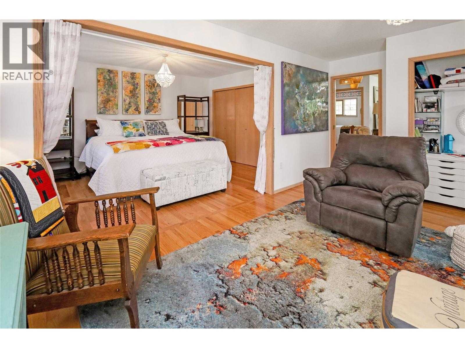 Photo 27 of 4850 Mckay Street Unit 4, Radium Hot Springs BC