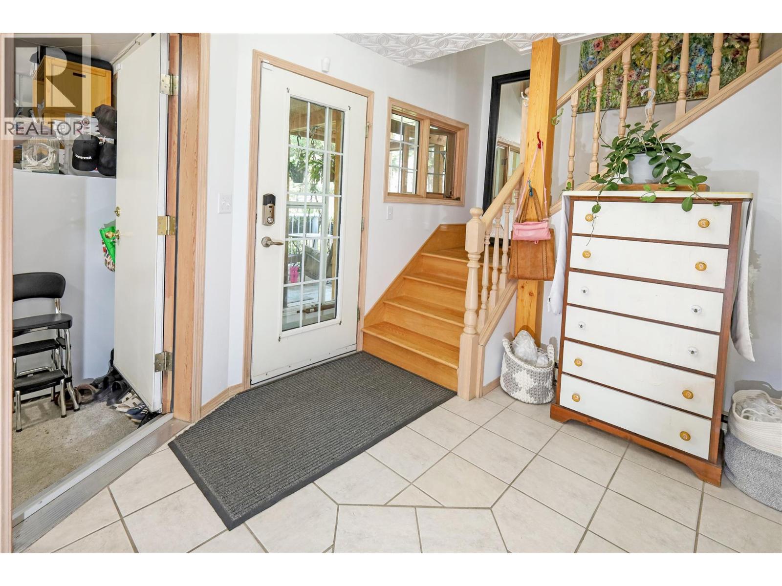 Photo 15 of 4850 Mckay Street Unit 4, Radium Hot Springs BC