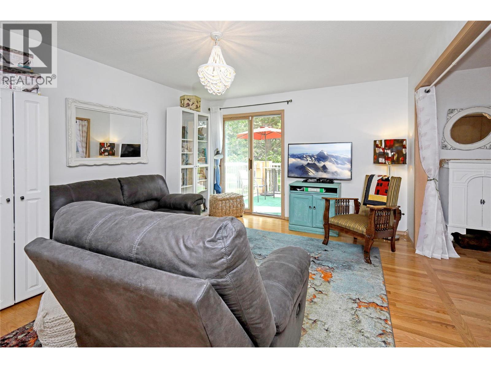 Photo 30 of 4850 Mckay Street Unit 4, Radium Hot Springs BC