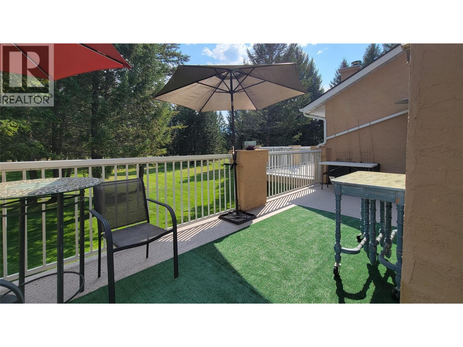 Photo 31 of 4850 Mckay Street Unit 4, Radium Hot Springs BC