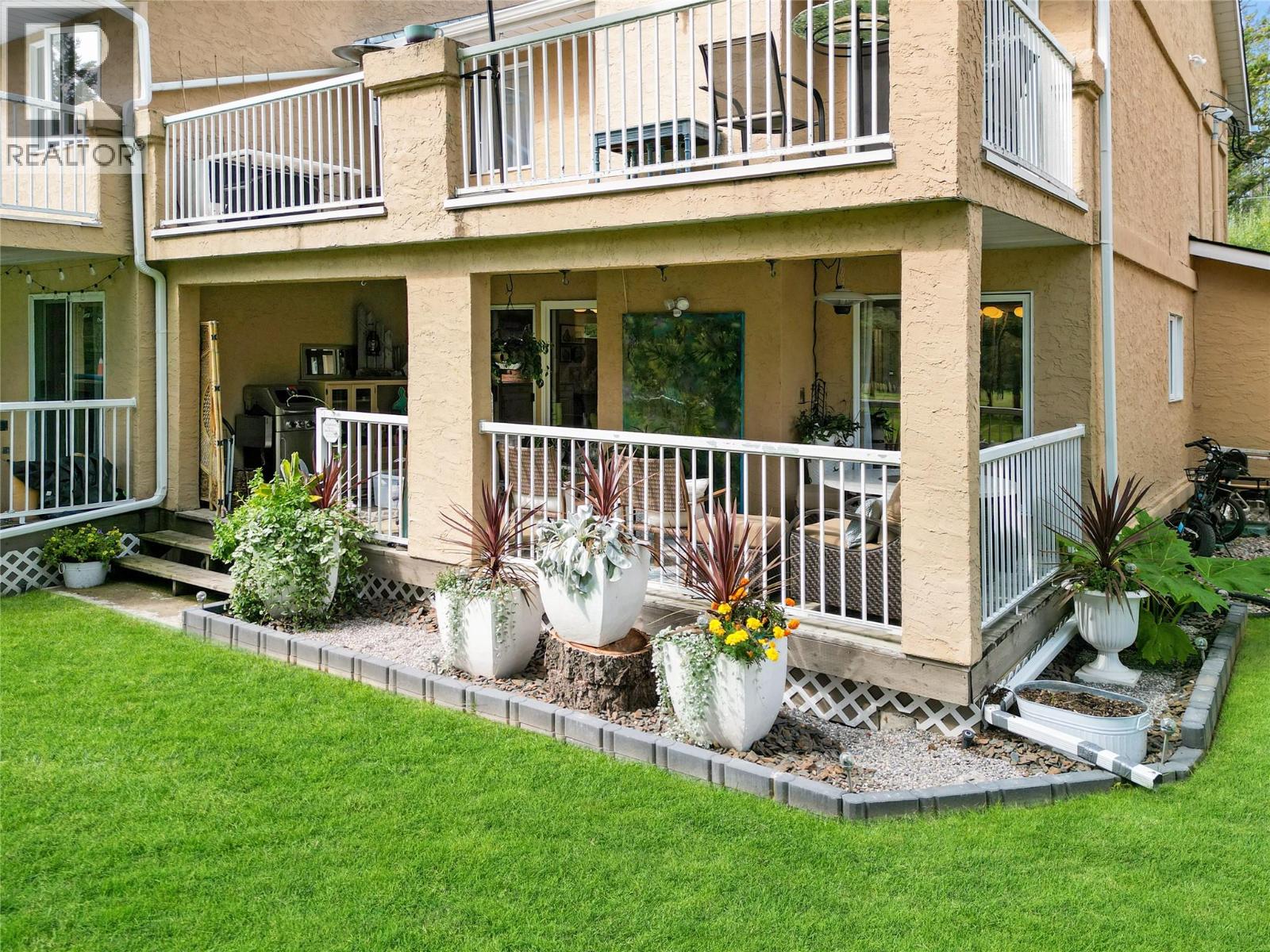Photo 34 of 4850 Mckay Street Unit 4, Radium Hot Springs BC