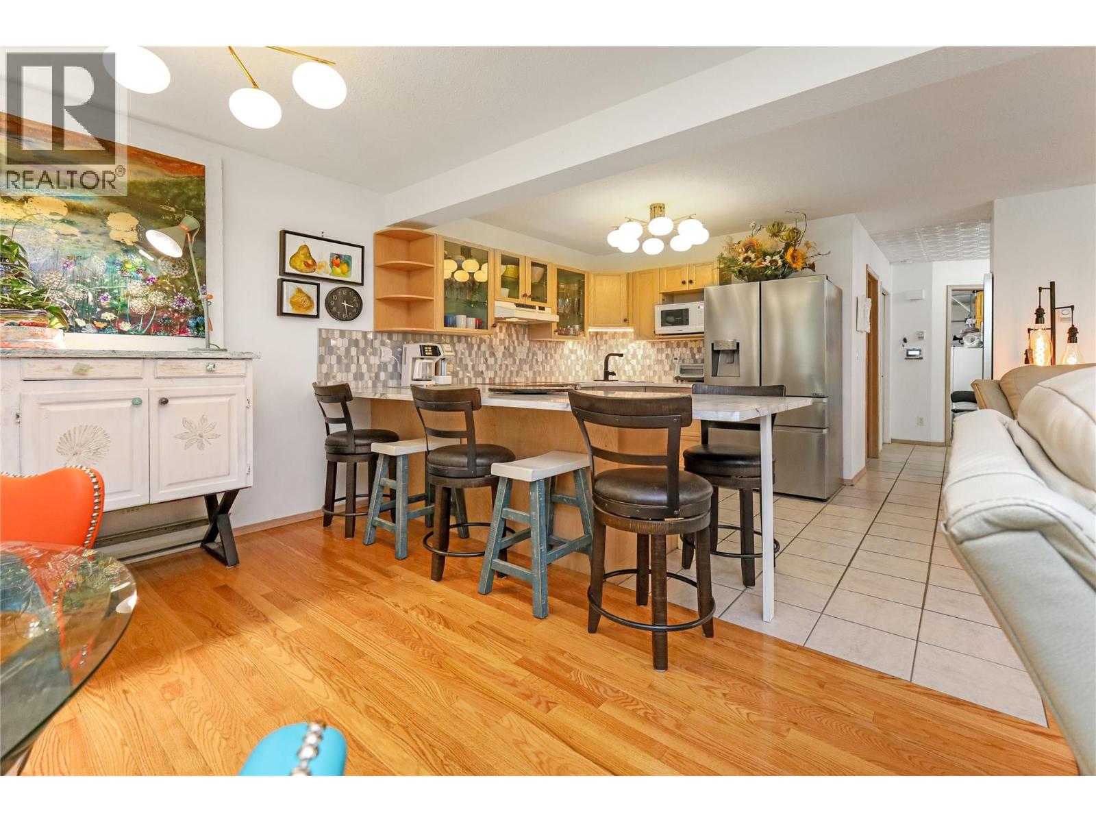 Photo 11 of 4850 Mckay Street Unit 4, Radium Hot Springs BC