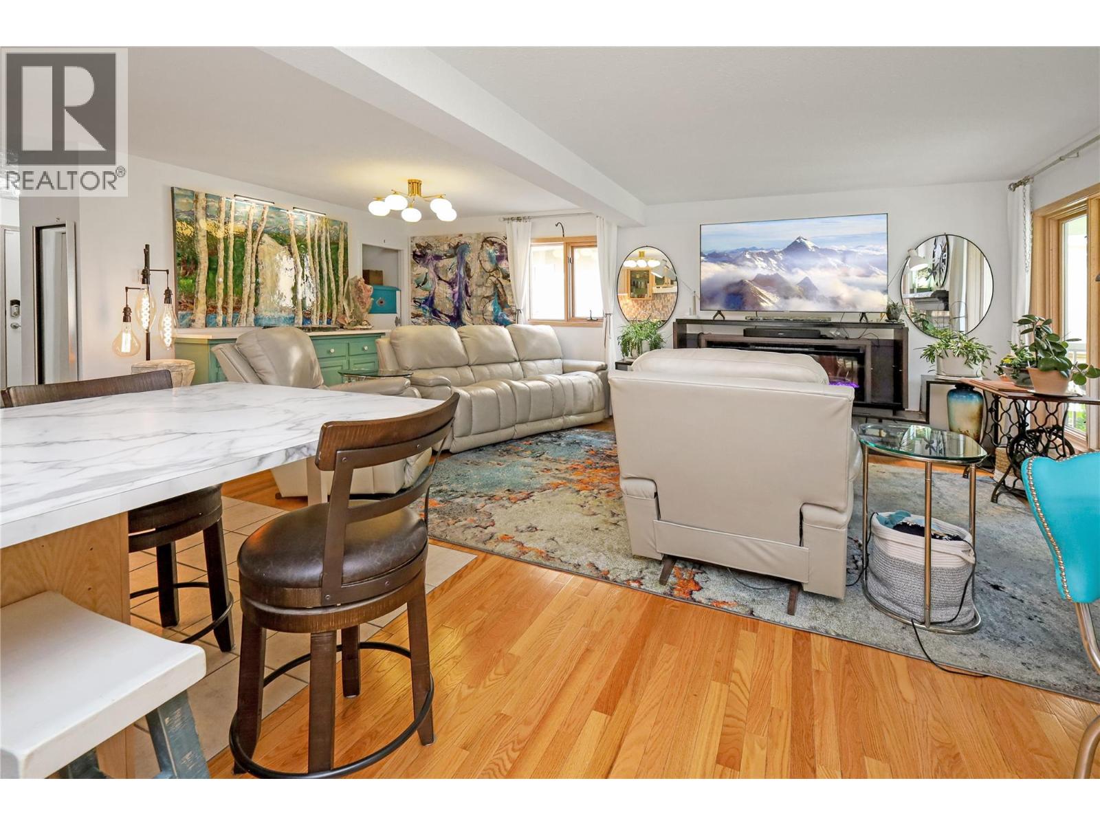 Photo 12 of 4850 Mckay Street Unit 4, Radium Hot Springs BC