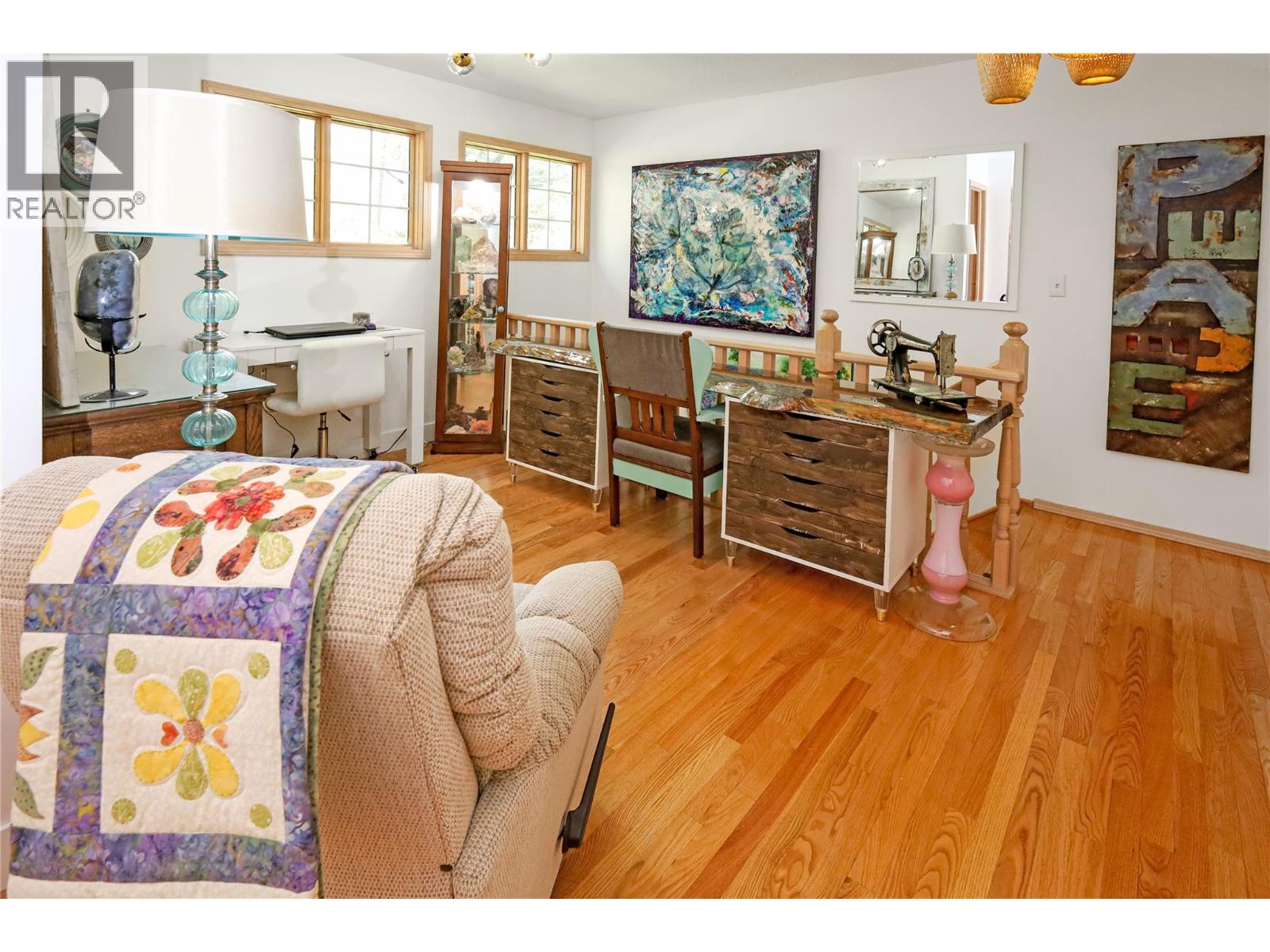 Photo 19 of 4850 Mckay Street Unit 4, Radium Hot Springs BC