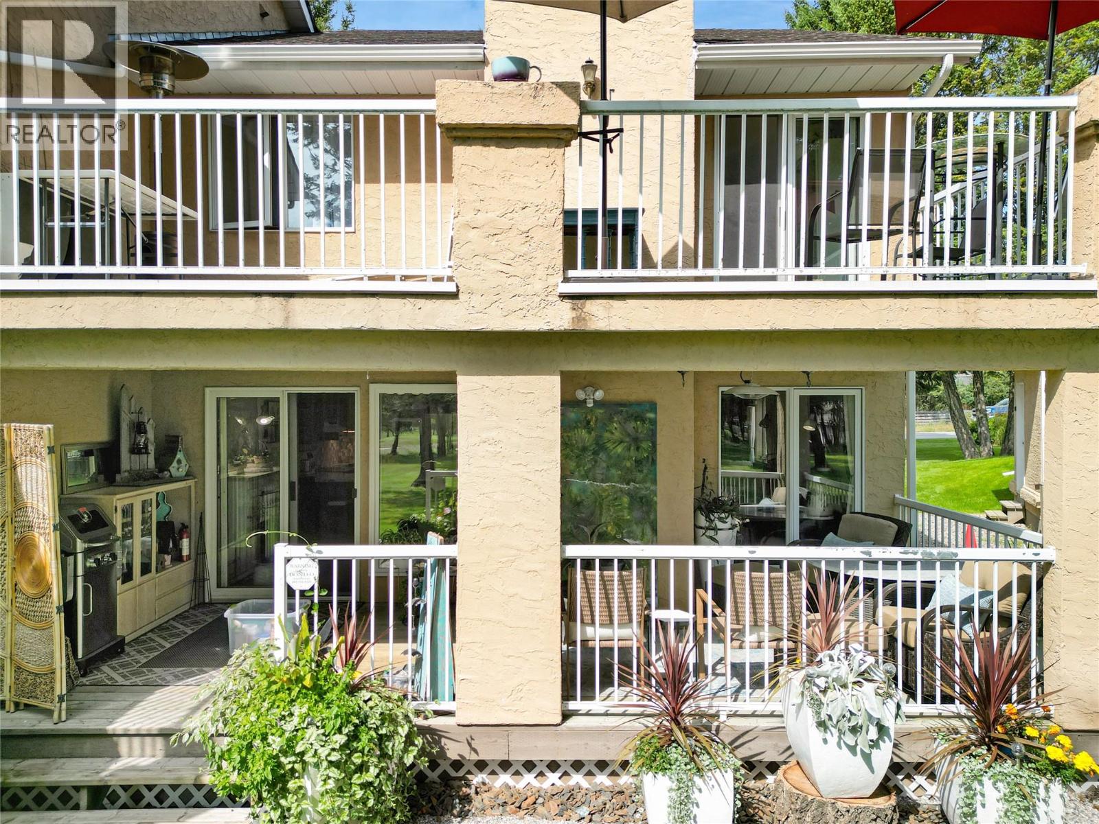 Photo 40 of 4850 Mckay Street Unit 4, Radium Hot Springs BC
