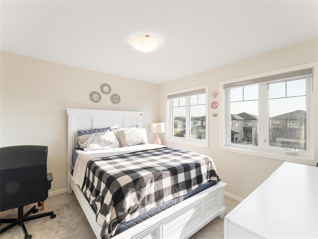 Photo 16 of 158 Northwater Bay, Winnipeg MB