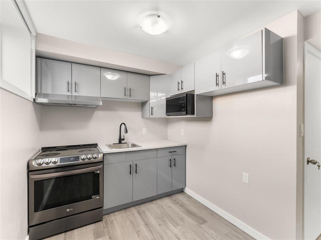 Photo 27 of 158 Northwater Bay, Winnipeg MB