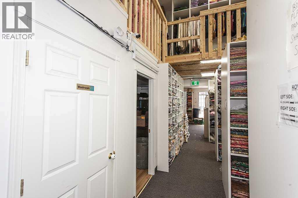 Photo 7 of 204 4655 54 Avenue Ne, Calgary AB